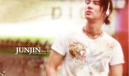 谁爆料马天宇的视频最新,真相究竟如何？