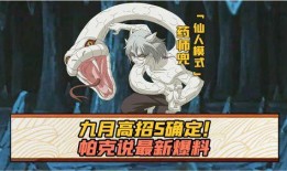 帕克说最新爆料是真的吗,真相揭晓，事件真相水落石出