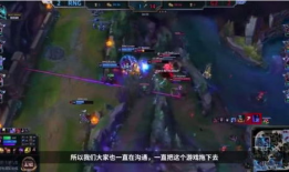 粉丝爆料苍狼视频大全最新,粉丝爆料最新精彩集锦揭晓