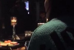王琳网红最新爆料,揭秘娱乐圈惊人内幕