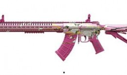 和平精英最新爆料女生ID