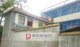 安徽临泉县爆料案件最新,案情揭秘，警方全力侦破”