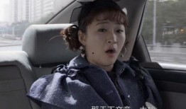 小说家最新爆料,神秘故事背后的惊人真相