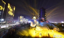 兰州黄河最新爆料事件,事件真相揭秘，舆情发酵背后的真相