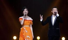 爆料凤凰传奇最新消息