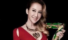 李玟录音爆料最新,揭秘娱乐圈背后的惊人真相