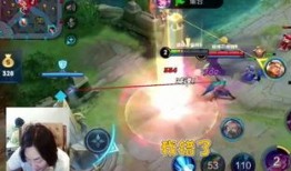 张大仙最新王者荣耀爆料,王者荣耀新版本爆料来袭！