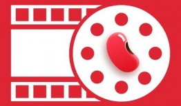 红小豆爆料视频大全最新,揭秘娱乐圈幕后真相