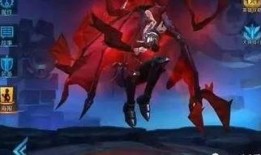 原神最新爆料皮肤图片,神秘元素交织，视觉盛宴即将开启