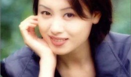 王小语最新爆料视频,惊人内幕曝光！