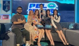 娱乐最新爆料解说,最新爆料事件大追踪