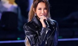 李玟录音爆料最新,揭秘娱乐圈背后的惊人真相