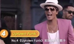 鸟叔最新爆料视频,音乐事业新篇章即将开启