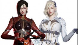 王者雷霆套装最新爆料,炫酷造型，技能升级，等你来战！