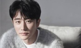 成毅最新行程爆料,多部作品齐发，火力全开迎接新挑战