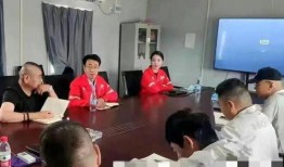 温县新瓜事件最新爆料,揭秘背后惊人真相