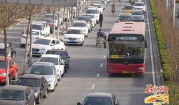 石家庄南二环爆料案最新,真相揭晓，疑云散去，正义得以伸张