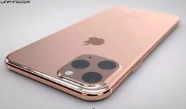 苹果17官方最新爆料什么时候出,诞生时间揭秘，科技新篇章即将开启”