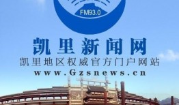 凯里最新新闻爆料,最新新闻事件揭秘！