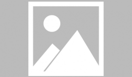 安庆师范最新爆料,揭秘校园风云与学子心声