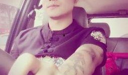 鸡蛋爆料直播视频大全最新,直播视频大全精彩瞬间大盘点