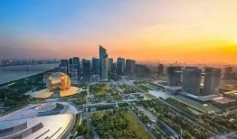 浙江龙港网红最新爆料,揭秘网红背后的惊人真相