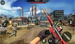 弹头特攻队最新爆料视频