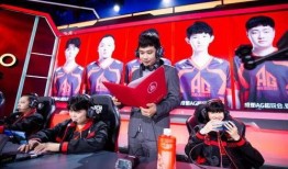 ag转会期最新爆料,最新爆料揭秘神秘阵容