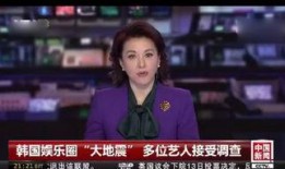 史策最新爆料,揭秘历史真相，颠覆传统认知